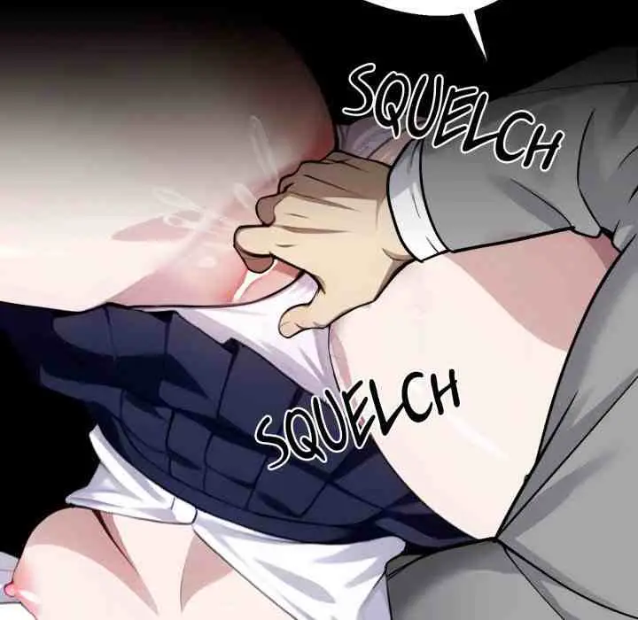 109