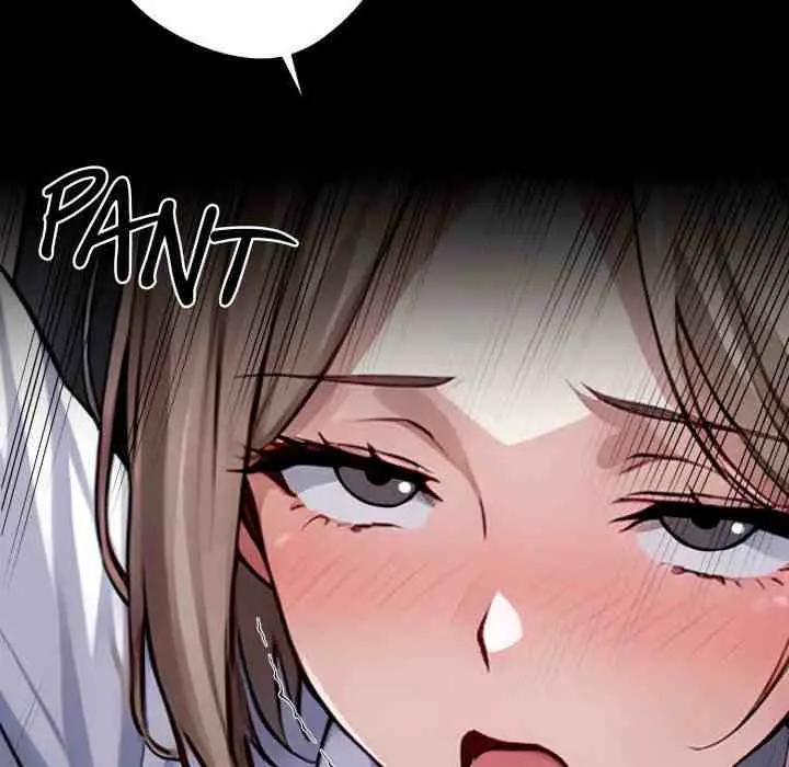 112