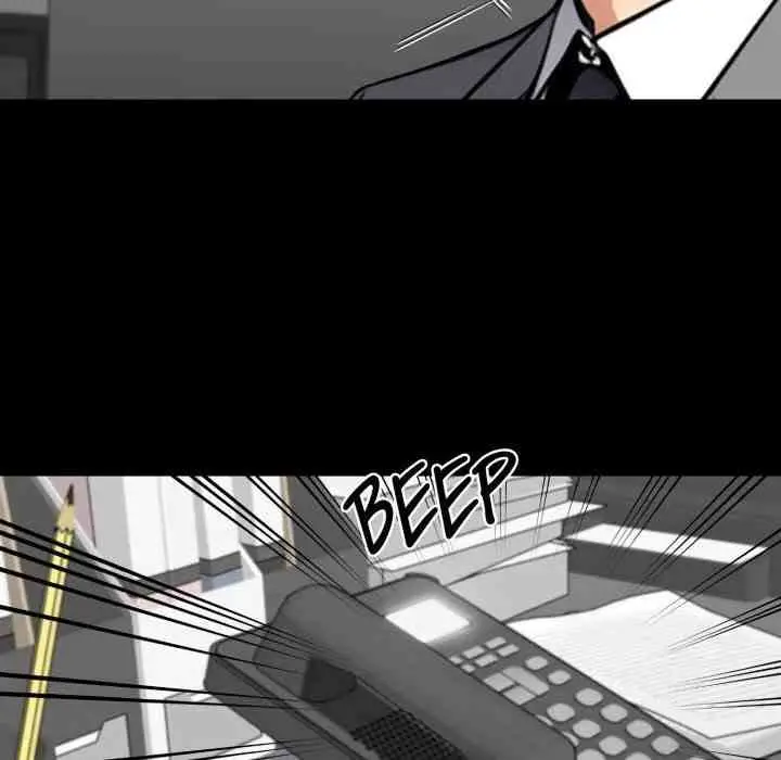 126