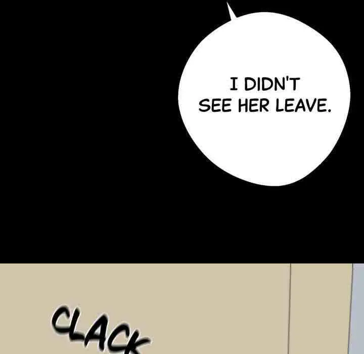 133