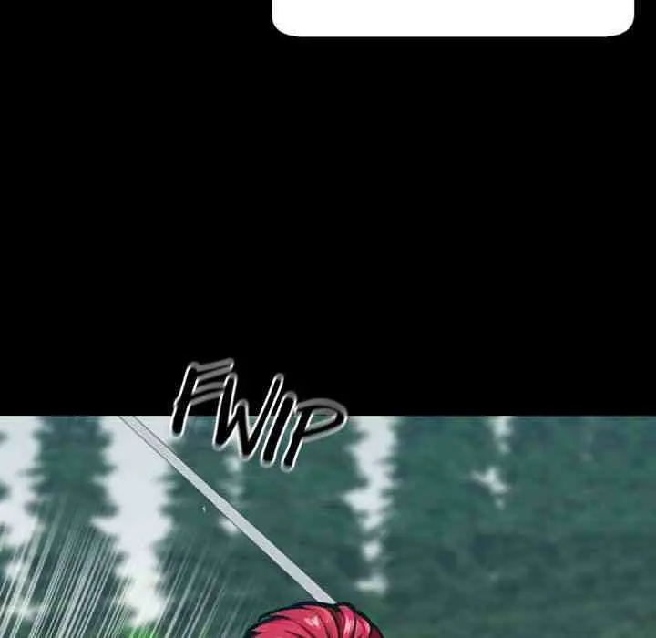 142