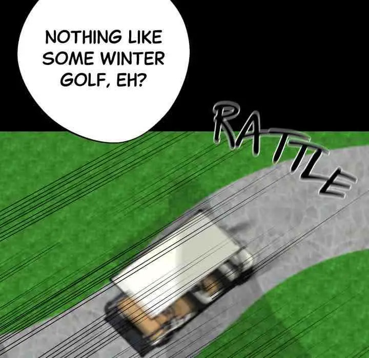 148