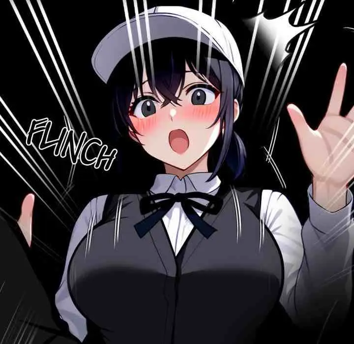 154