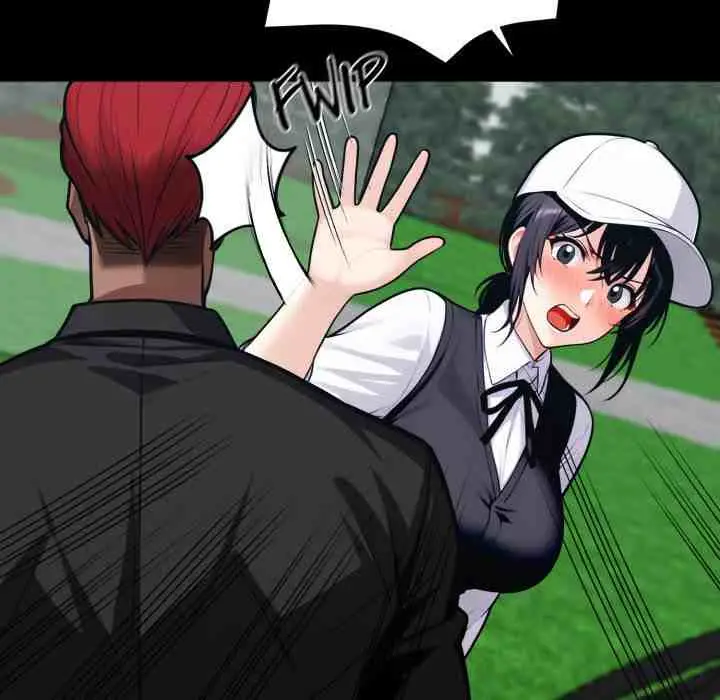 156