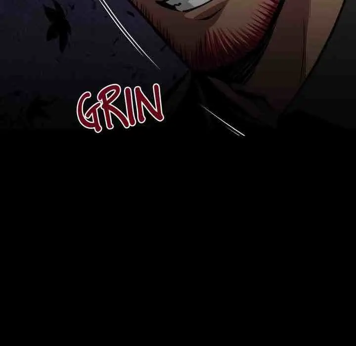 161