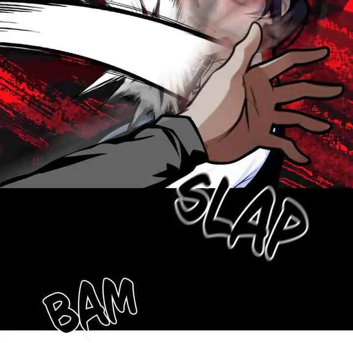 164