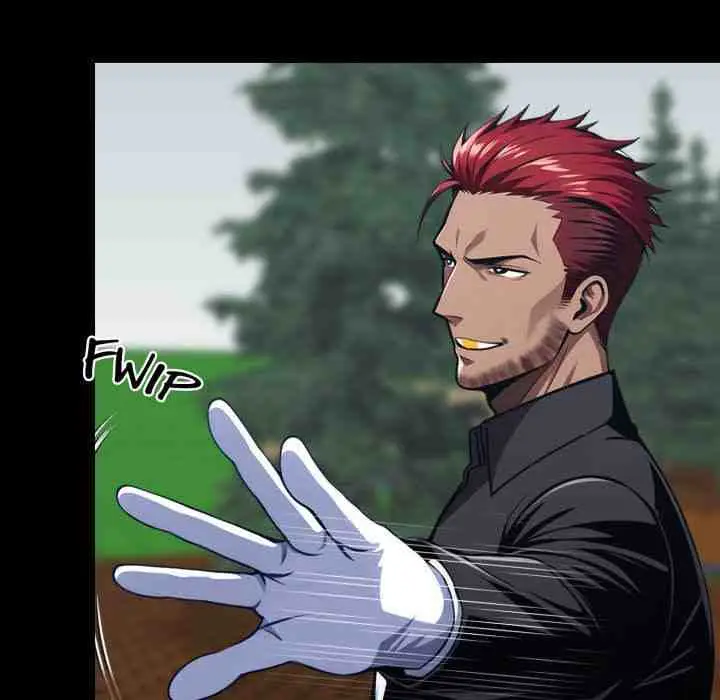 177
