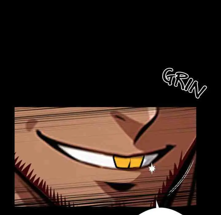 182