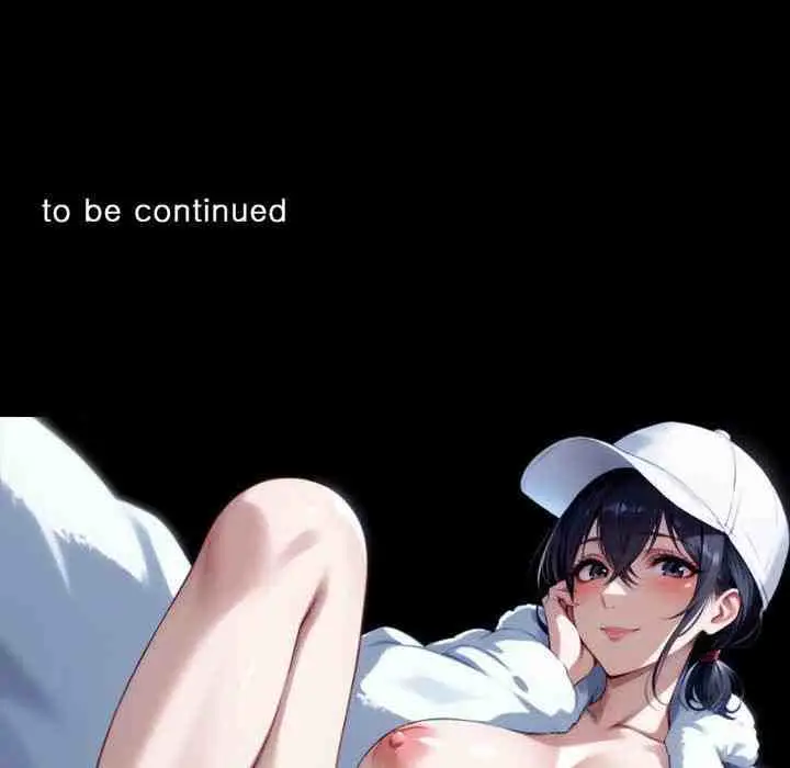 189