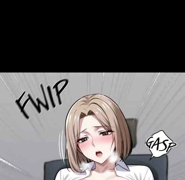 58