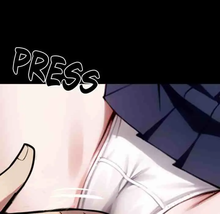 69