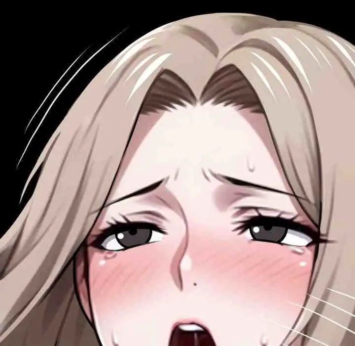 79