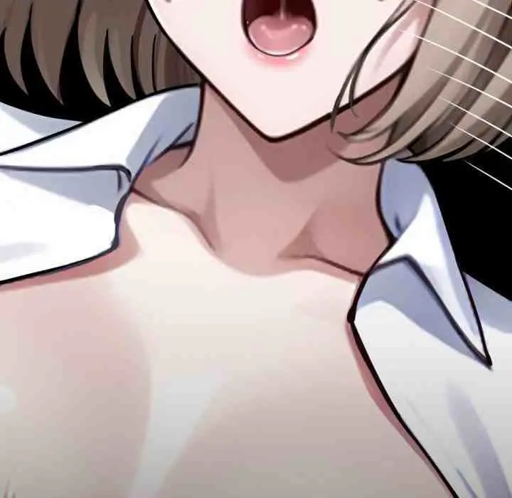 80