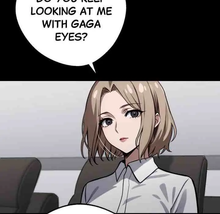 100