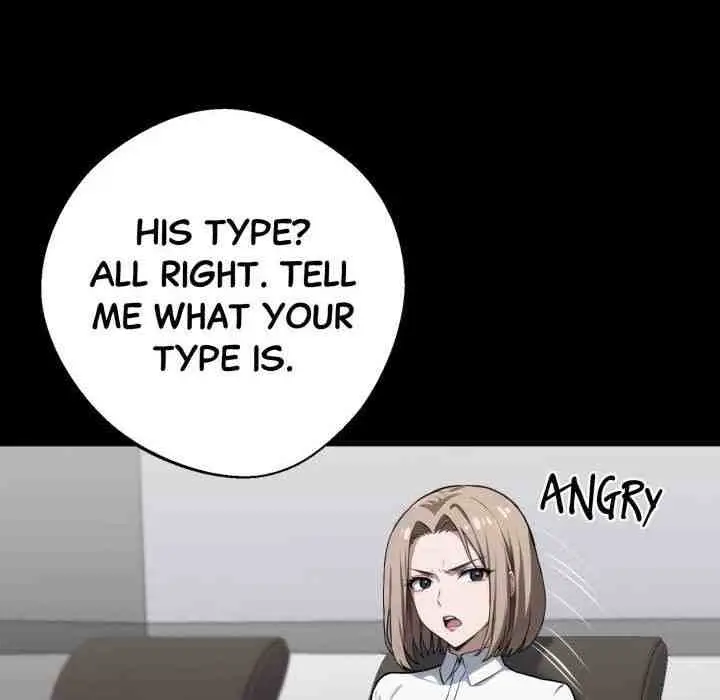 103