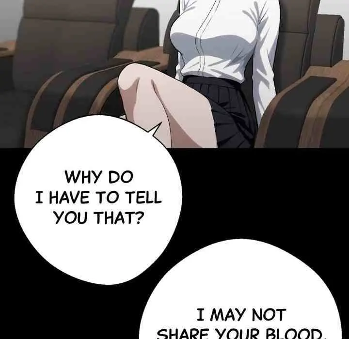 104