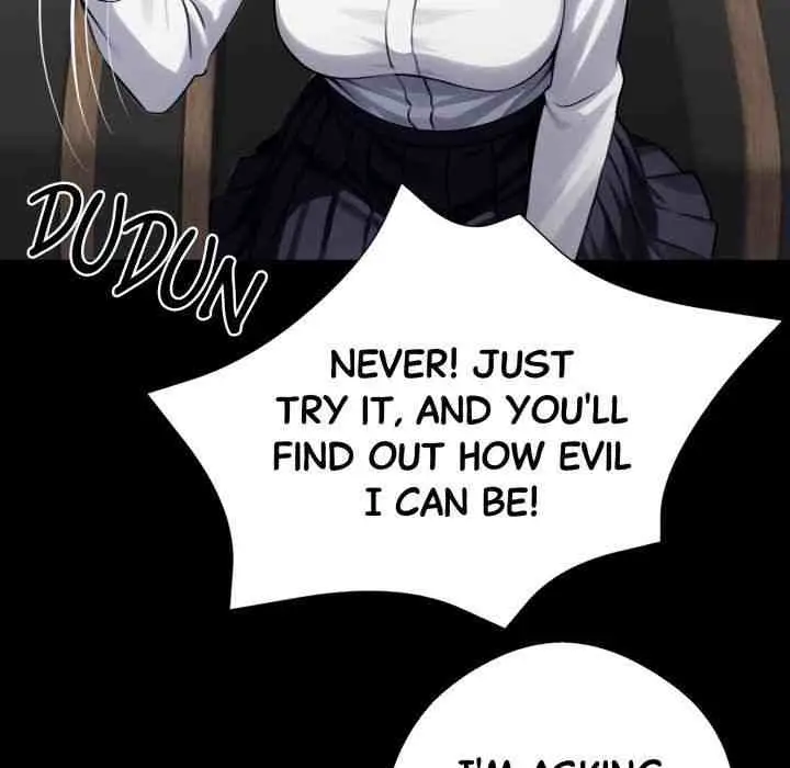 108