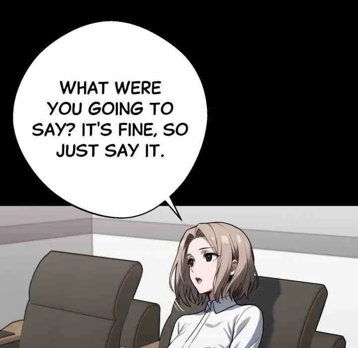 117