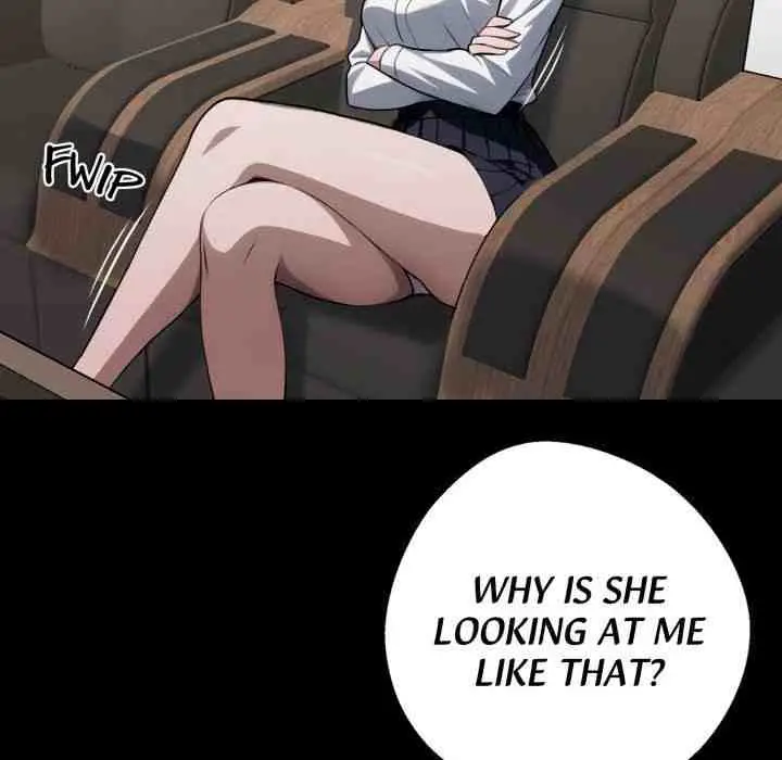 118