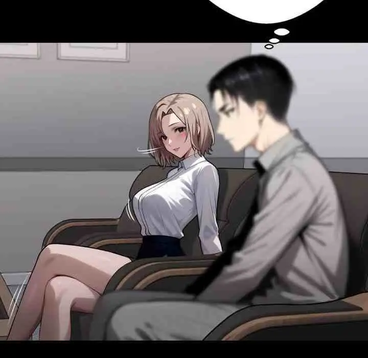 119