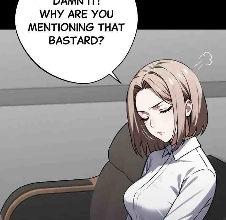 122