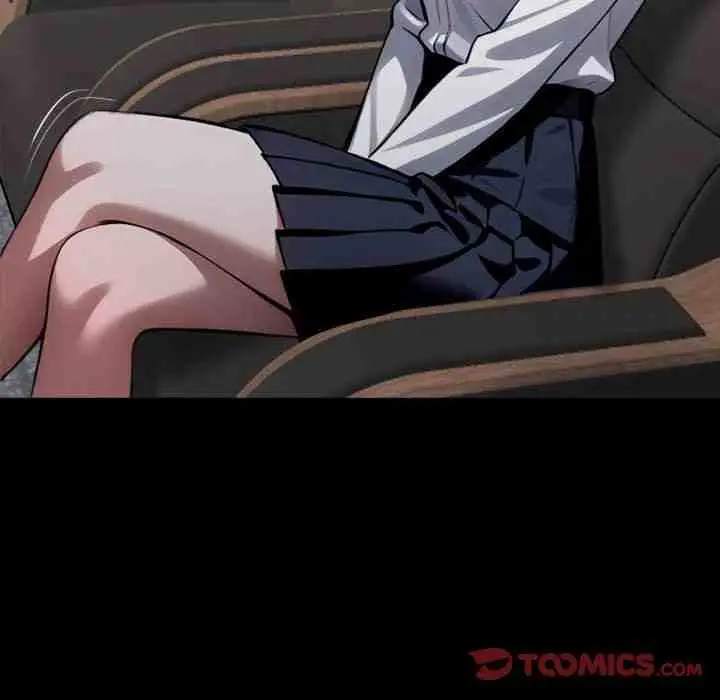 123