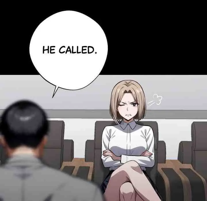 124