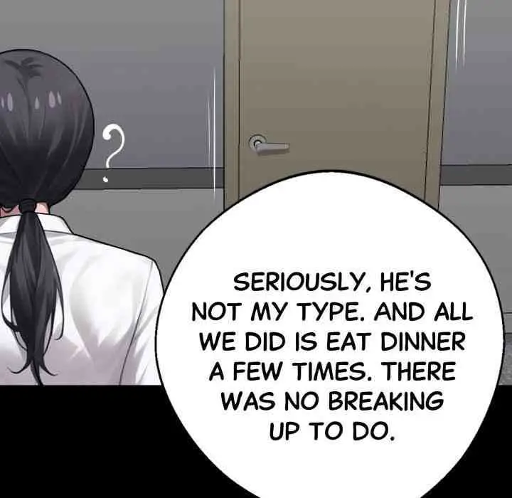 128