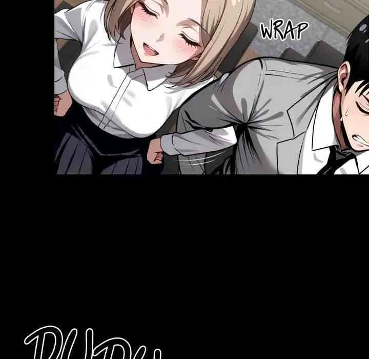 134