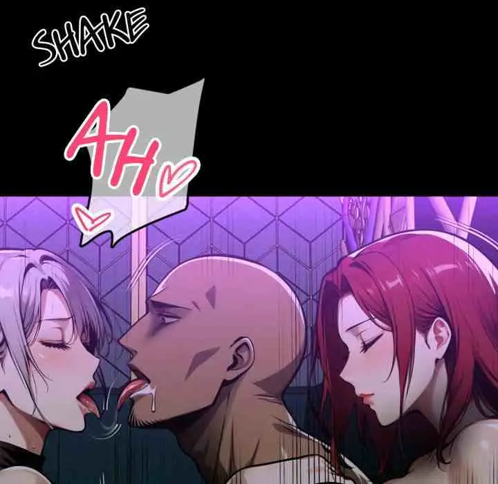 143