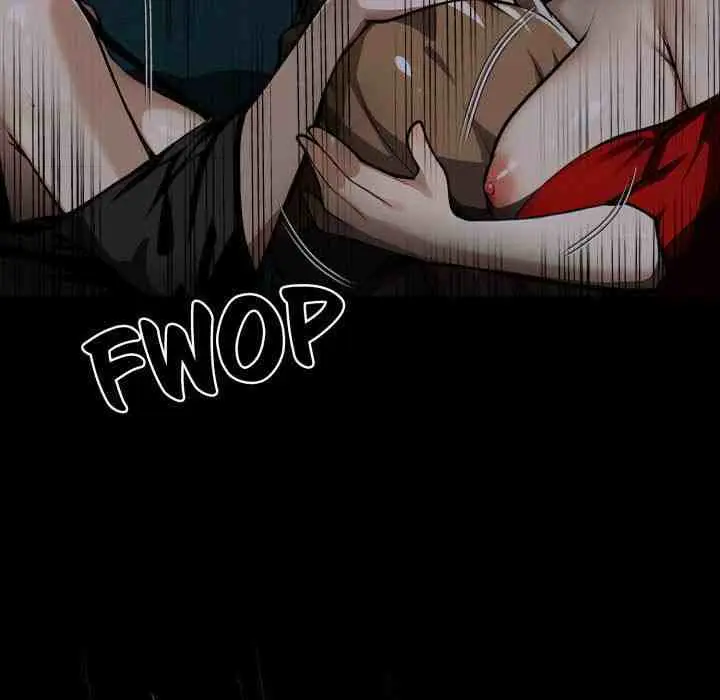 144