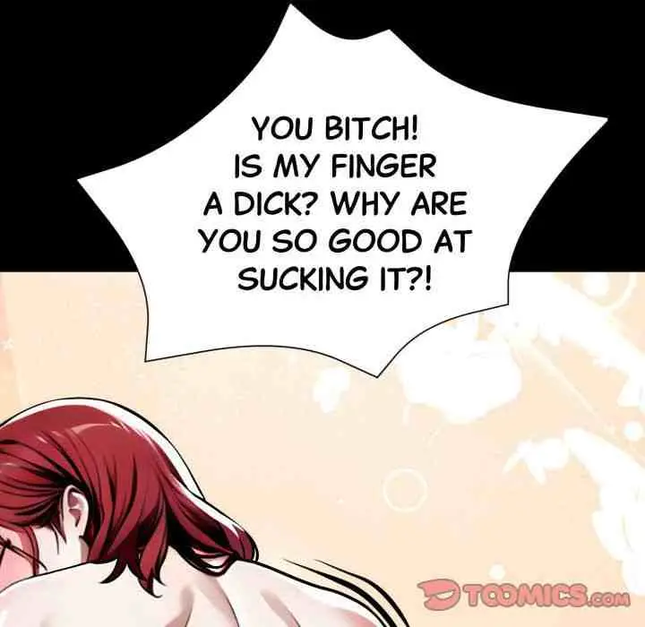 163