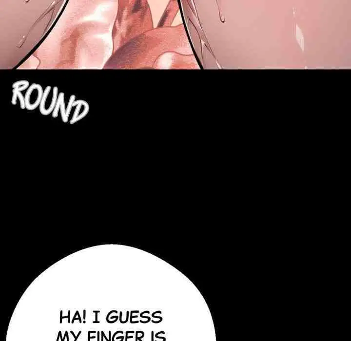 165
