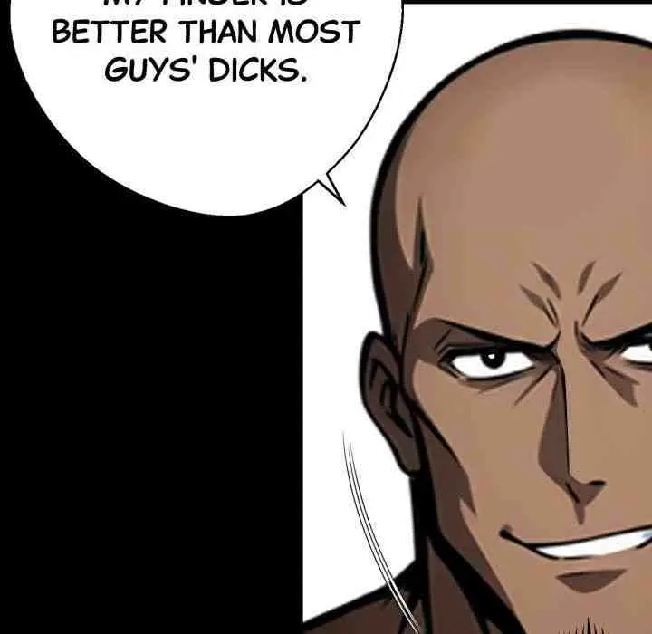 166