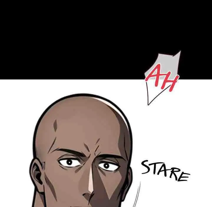 177