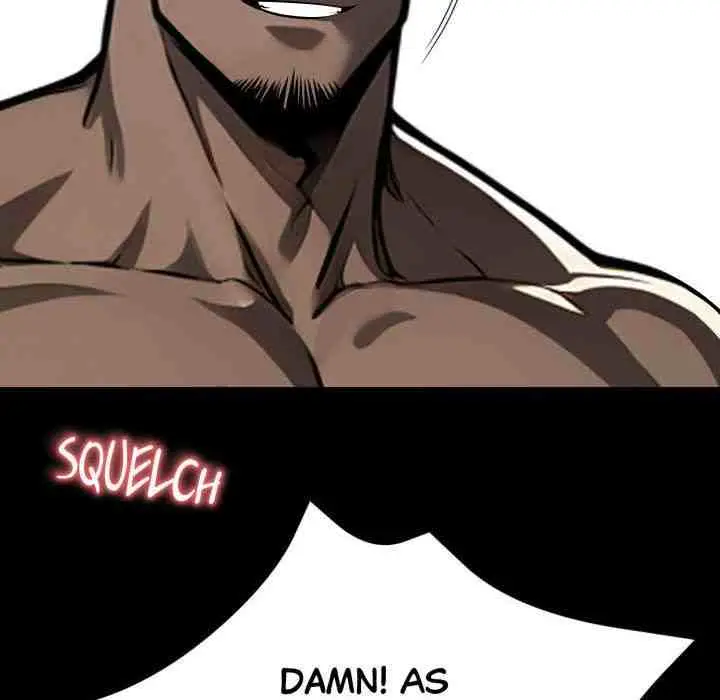 178