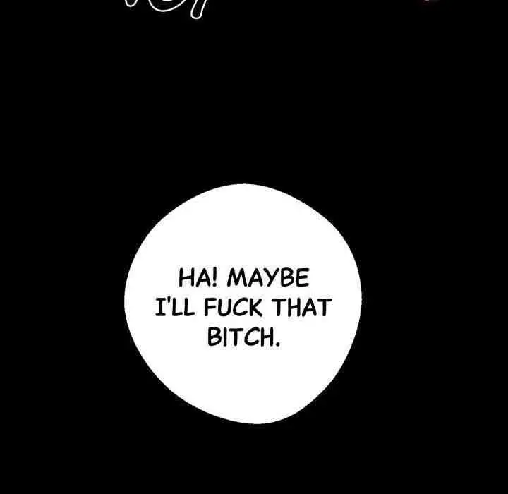 186