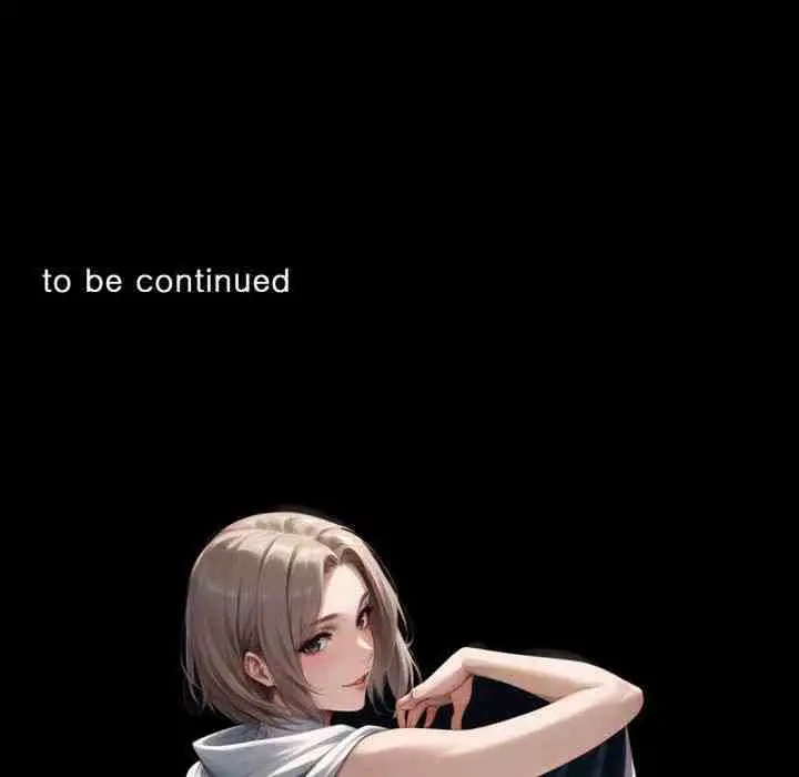 188