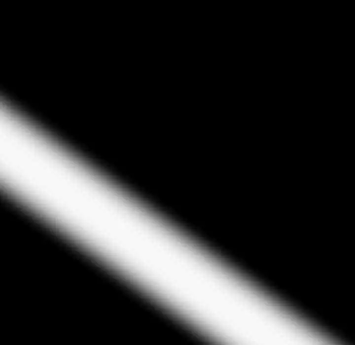 73