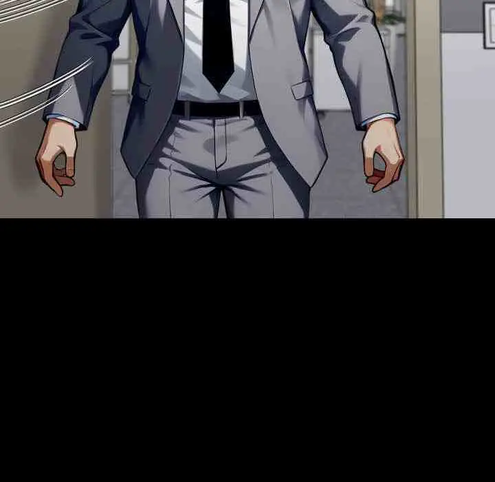 77