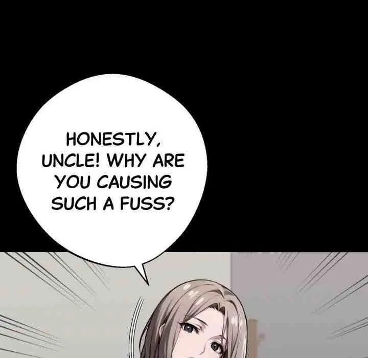 78