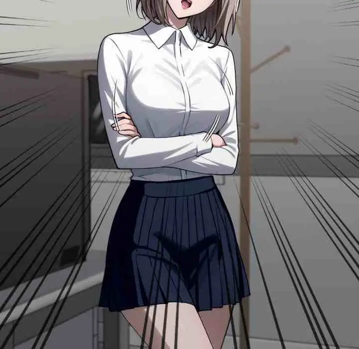 79