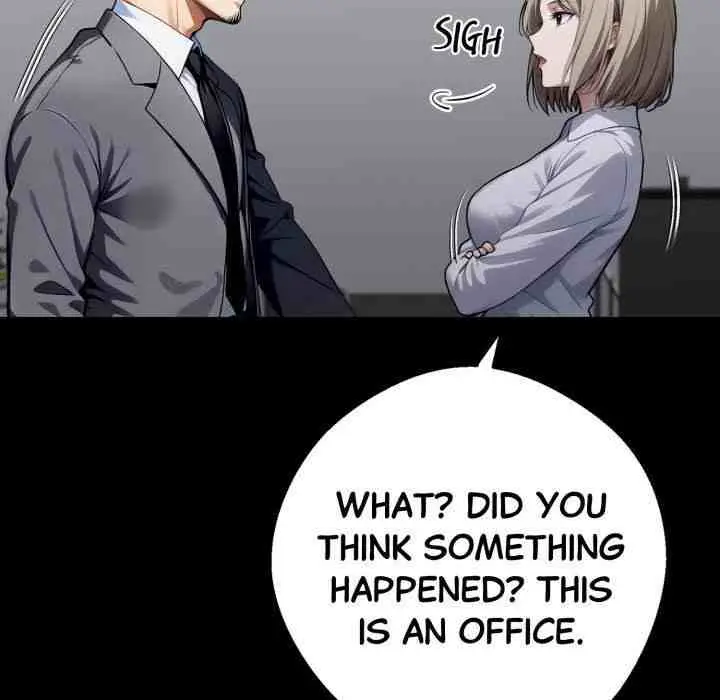 81