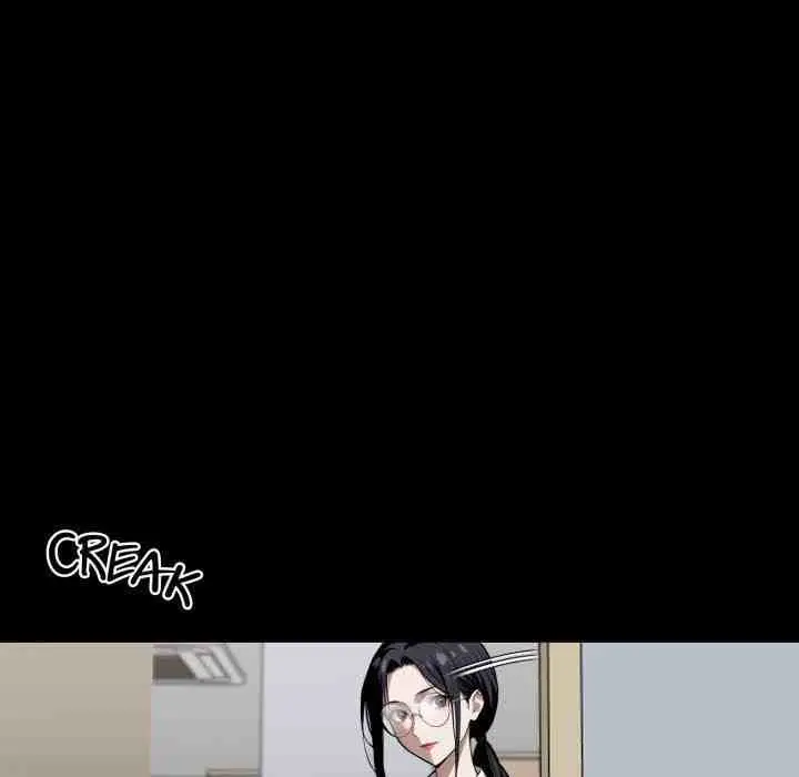 85