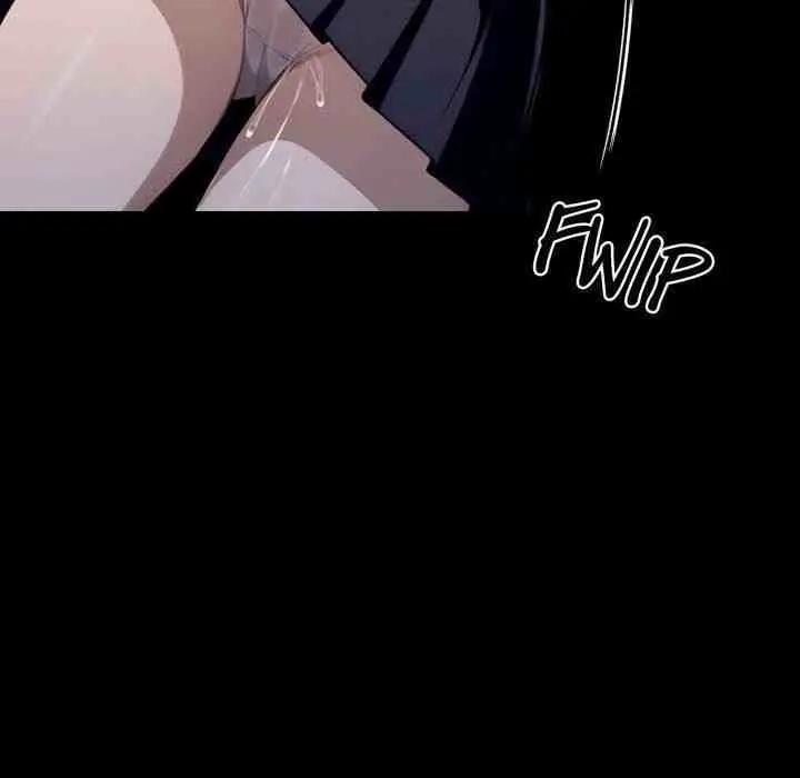88
