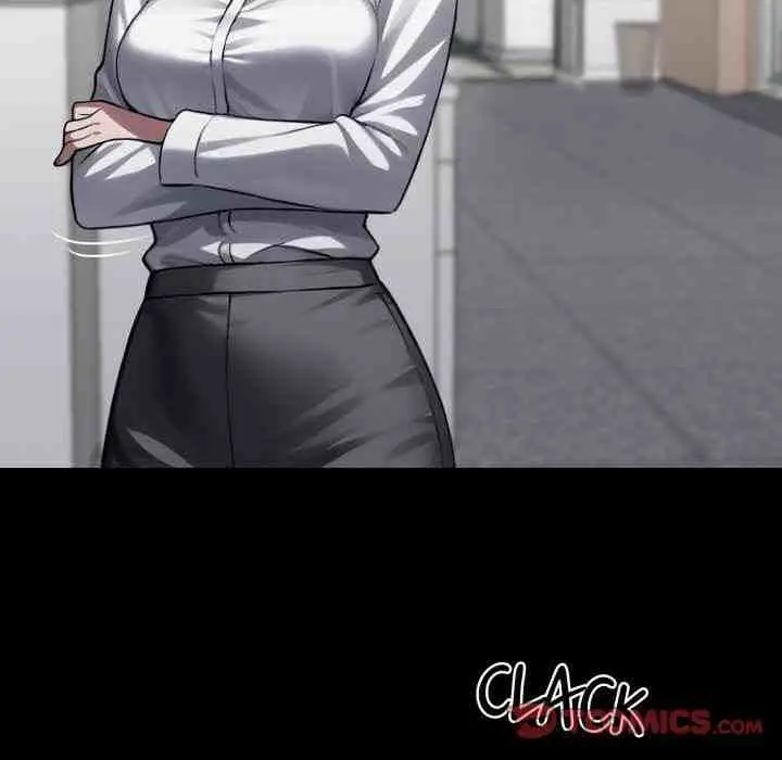 91