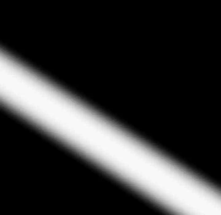 92