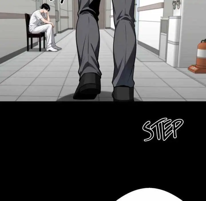 105