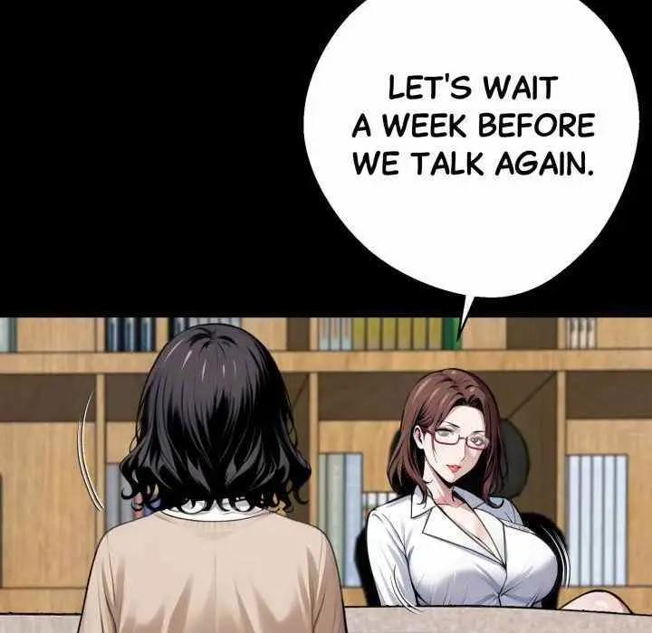 106