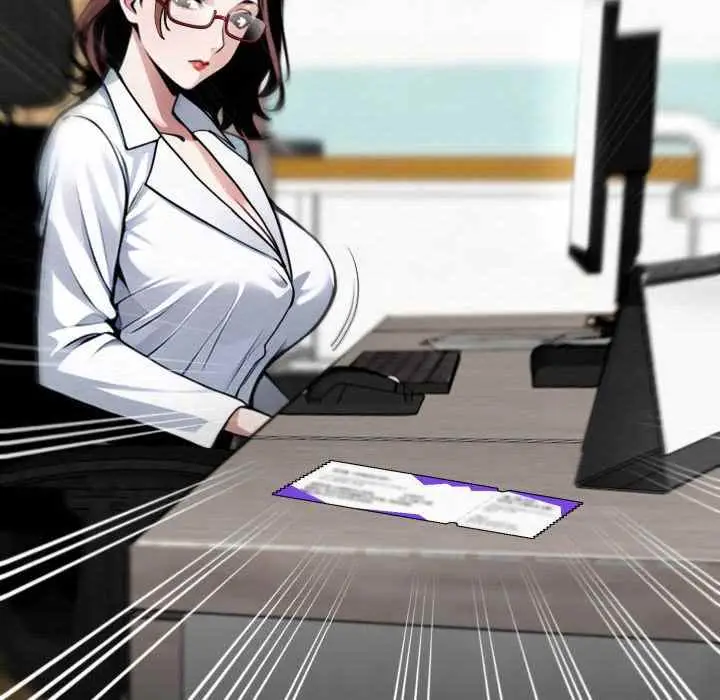 109